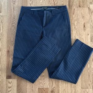 ❤️ Banana Republic Skinny Pants